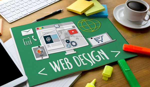 How to Learn Web Design