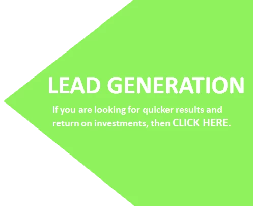 lead generations click here