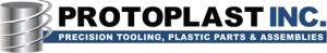 Protoplast logo