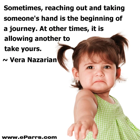 a quote by Vera Nazarian