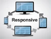 icon for Responsive design